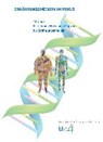 Ernährungsmedizin im Fokus - GÄBLER,  Julia von - 9783944334790