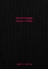 Jesus Manager - SCHULER,  Helmuth - 9783944334912