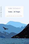 Como. 30 Tage. - Srdan Valjarevic - 9783944359601