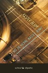 Wo die Henne Wasser trinkt - Kasper Behm - 9783944359731