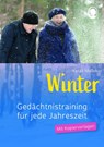 Gedächtnistraining für jede Jahreszeit - Winter - Natali Mallek - 9783944360256