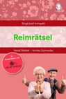 Reimrätsel - Natali Mallek ; Annika Schneider - 9783944360645