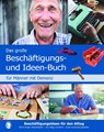 Das große Beschäftigungs- und Ideenbuch für Männer mit Demenz - Mallek Natali - 9783944360799