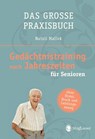 Gedächtnistraining nach Jahreszeiten - Natali Mallek - 9783944360966