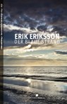Der blaue Strand - Erik Eriksson - 9783944369112
