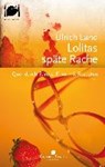 Lolitas späte Rache - LAND,  Ulrich - 9783944369648