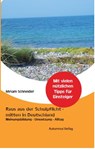 Raus aus der Schulpflicht - mitten in Deutschland - Miriam Schneider - 9783944382982