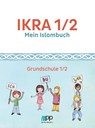 IKRA 1/2 - Islamische Föderation Berlin - 9783944441627