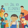 Soll ich es sagen? - Clemens Fobian - 9783944442785