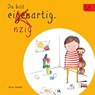 Du bist einzigartig - Anne Weber - 9783944442846