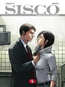 Sisco 2 - Benec - 9783944446745
