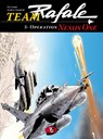 Team Rafale 03 - Frédéric Zumbiehl - 9783944446882