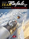 Team Rafale 04 - Frédéric Zumbiehl - 9783944446943