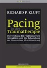 Pacing in der Traumatherapie - Richard P. Kluft - 9783944476049