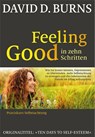Feeling Good in 10 Schritten - David D. Burns - 9783944476209