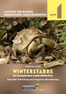 Winterstarre bei Europäischen Landschildkröten - Thorsten Geier - 9783944484198