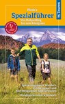 Plenk´s Spezialführer - Von Ruhpolding bis zum Königssee - Elke Kropp - 9783944501895