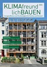 Klimafreundlich Bauen 2026 - Johannes Laible - 9783944549606