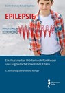 Epilepsie - Günter Krämer ; Richard Appleton - 9783944551302