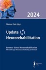 Update Neurorehabilitation 2024 - Thomas Platz - 9783944551876