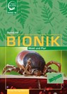 Bionik - in Wald und Flur - Bernd Hill - 9783944575476