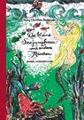 Die kleine Seejungfrau und andere Märchen - Hans Christian Andersen - 9783944575735