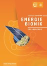 Energiebionik - Solarenergie - Bernd Hill - 9783944575865