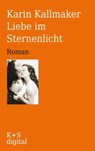 Liebe im Sternenlicht - Karin Kallmaker - 9783944576145