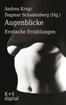 Augenblicke -  - 9783944576541