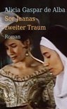 Sor Juanas zweiter Traum - Alicia Gaspar de Alba - 9783944576640