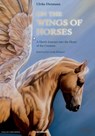 On the Wings of Horses - Ulrike Dietmann - 9783944587813