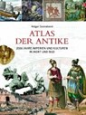 500 Jahre Protestantismus - KUNTER,  Katharina - 9783944594453