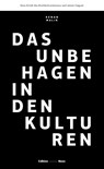Das Unbehagen in den Kulturen - Kenan Malik - 9783944610375