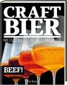 BEEF! CRAFT BIER - Ralf Frenzel - 9783944628677