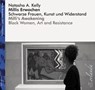 Millis Erwachen / Milli's Awakening - Natasha A. Kelly - 9783944666563