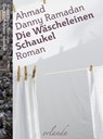 Die Wäscheleinen-Schaukel - Danny Ramadan - 9783944666754
