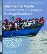 Stürmische Meere - Mary Beth Leatherdale - 9783944666907