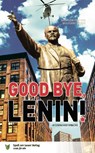 Good Bye, Lenin! - Eva Dix - 9783944668222