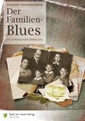 Der Familien-Blues - Yvonne Kroonenberg - 9783944668239