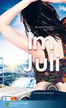 Im Juli - Marion Döbert - 9783944668505
