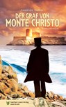 Der Graf von Monte Christo - Alexandre Dumas - 9783944668536