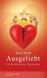 Ausgeliebt - Dora Heldt - 9783944668758