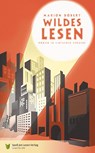 Wildes Lesen - Marion Döbert - 9783944668765