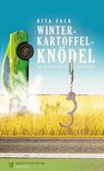 Winterkartoffelknödel - Rita Falk - 9783944668772