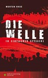Die Welle - Morton Rhue - 9783944668789