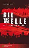 Die Welle - Morton Rhue - 9783944668789