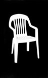 Monologe - Wolfram Lotz - 9783944669106