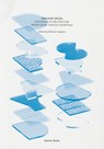 Ilka & Andreas Ruby: Displayed Spaces - RUBY,  Ilka ; Schubert, Julian ; Gigliotti, Roberto ; Ruby, Andreas - 9783944669694