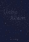 Liebe Aliens - DETTMER,  Philipp ; Epshtein, Gila ; Keenan, Alana ; Pia DamianOlga IwanowaAnja Bartelt - 9783944716206