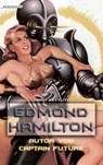 Edmond Hamilton - Hardy Kettlitz - 9783944720784